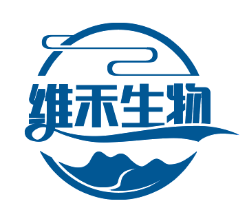 Henan Weihe Biological Engineering Co., Ltd.