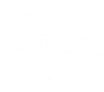 Anhui Weihe Biotechnology Co., Ltd